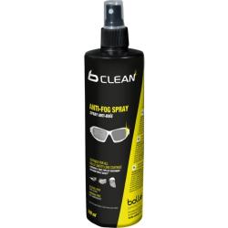Spray Anti-Bu&eacute;e B250 500 ml - Boll&eacute; Safety
