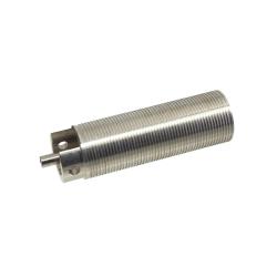 Kit pneumatique monobloc V2 V3 - SHS