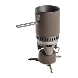 Kit r&eacute;chaud TAC-BOIL - A10