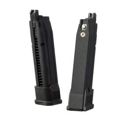 Chargeur Gaz SA320T - Stark Arms