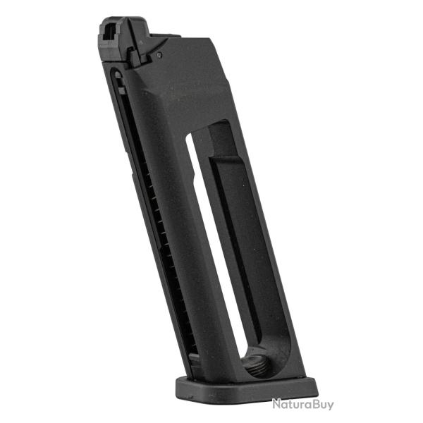 Chargeur pour KP-17 CO2 - KJWorks