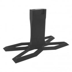 Stand pour r&eacute;plique airsoft type M4 - 3D6