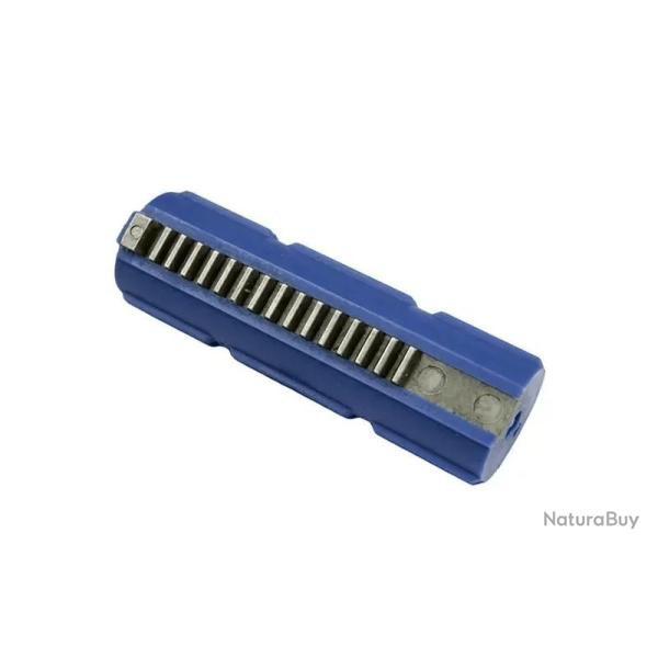 Piston 15 dents metal - SHS