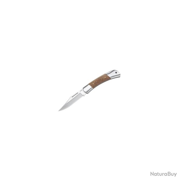 Couteau Classic Clip 2 - Walther