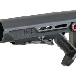Crosse M4 type Speed 2 - BO