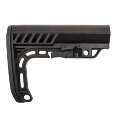Crosse M4 type Speed - BO