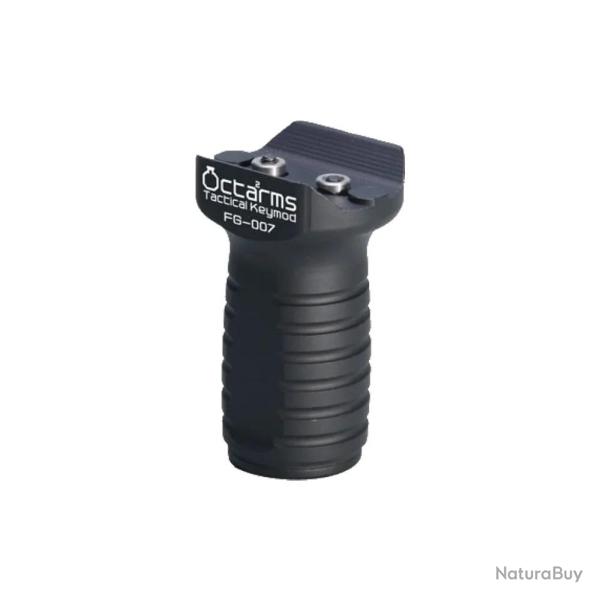 Poign�e avant Octarms Keymod - Ares