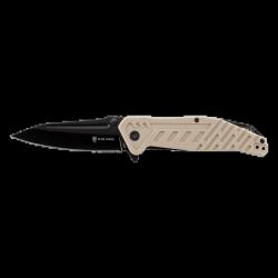 Couteau EF159 BLACKWASH - &Eacute;lite Force