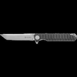Couteau EF157 - &Eacute;lite Force