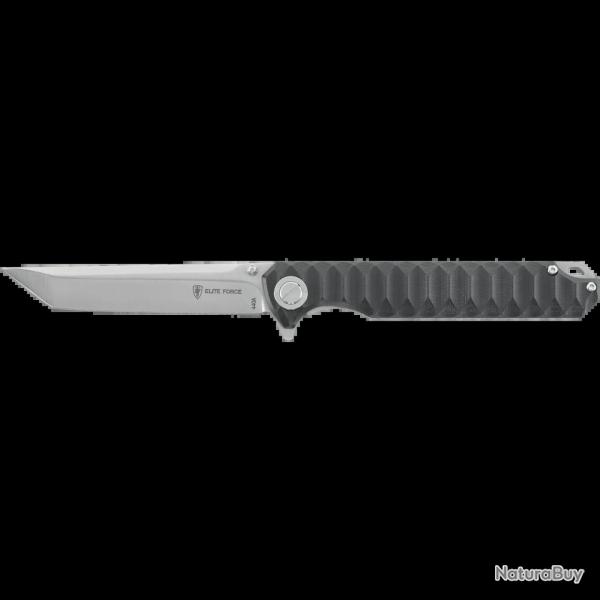 Couteau EF157 - �lite Force
