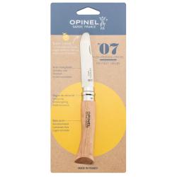 Couteau "Mon premier opinel" - Opinel