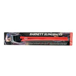 Elastique de rechange - Barnett