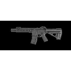 Avalon Saber CQB AEG Noir - VFC