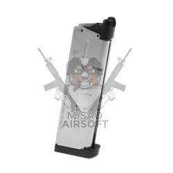 Chargeur GAZ M1911 - KJWorks
