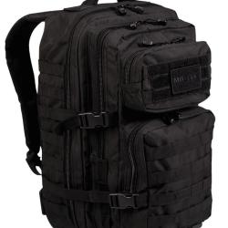 Sac a dos 36 Litres - Miltec