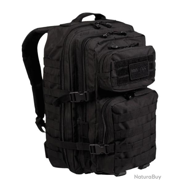 Sac a dos 36 Litres - Miltec