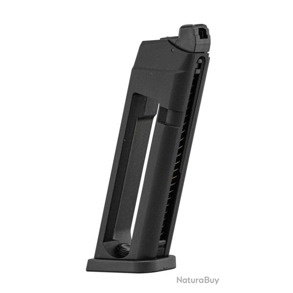Chargeur CO2 KP-13 - KJWorks