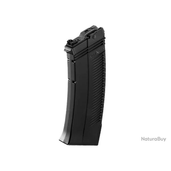 Chargeur 90 billes SAIGA 12 SBS - Tokyo Marui