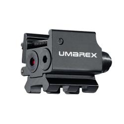 Laser universel nano - Umarex
