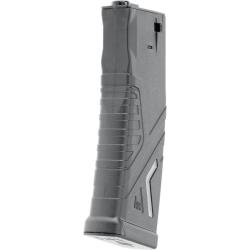 Chargeur 30/120 billes pour HK416 - HK