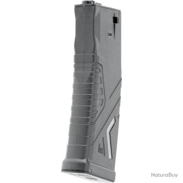 Chargeur 30/120 billes pour HK416 - HK