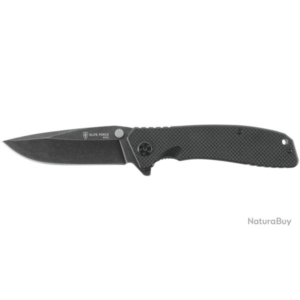 Couteau EF133 - �lite Force
