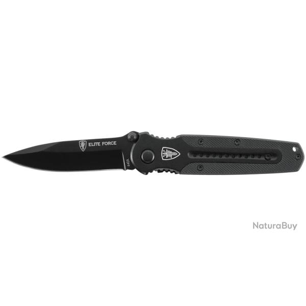 Couteau EF103 - �lite Force