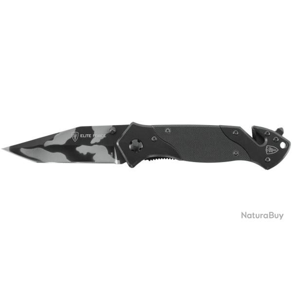 Couteau EF102 - �lite Force