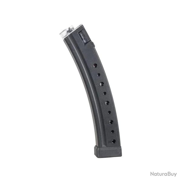 Chargeur Mid-Cap MP5/TGM - G&amp;amp