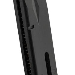 Chargeur M9 CO2 - KJWorks