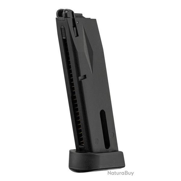 Chargeur M9 CO2 - KJWorks