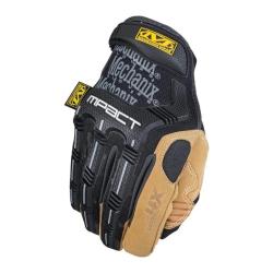 Gants Material 4X M-Pact - Mechanix S