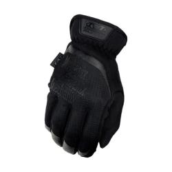 Gants Tactical FAST-FIT Noir - Mechanix M