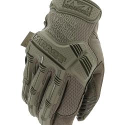 Gants M-PACT Olive Drab - Mechanix L