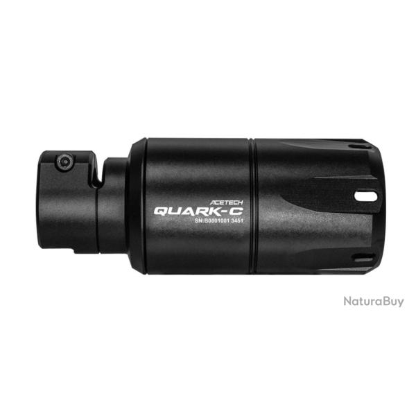Traceur Quark-C - Acetech