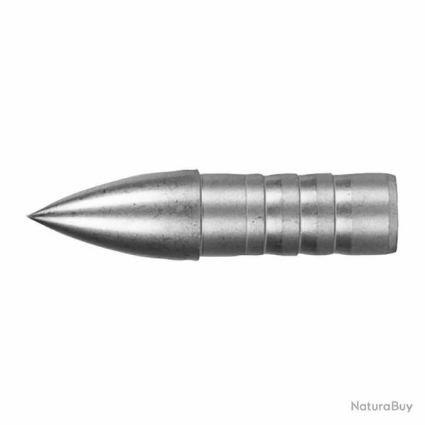 Pointe � coller One Piece Bullet - Easton - 1616 60 gr