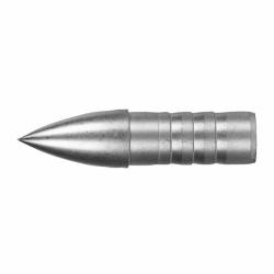 Pointe &agrave; coller One Piece Bullet - Easton - 1814 65 gr