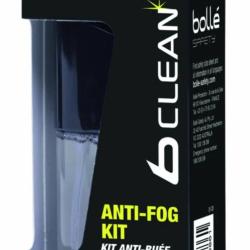Nettoyant anti bu&eacute;e B200 30mL - Boll&eacute;