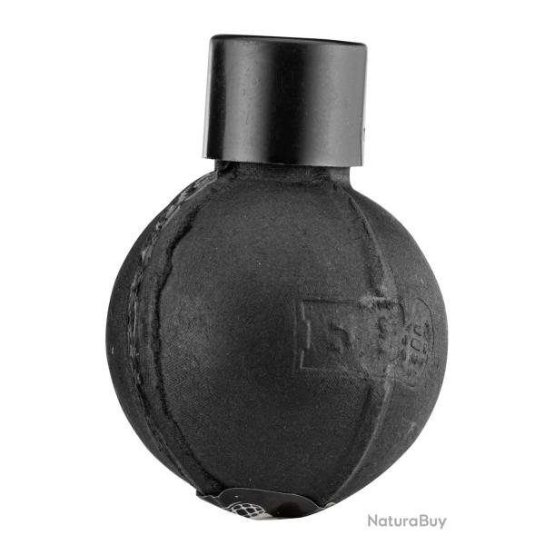 Grenade EG67 - Enola Gaye