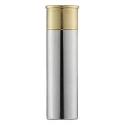 Flask calibre 12 - Jack Pyke