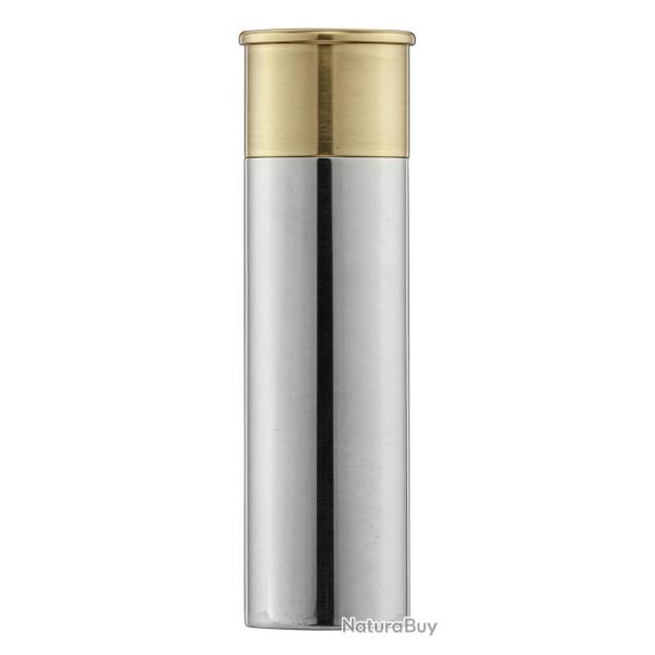 Flask calibre 12 - Jack Pyke
