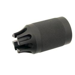 Compensateur 556 noir - PPS