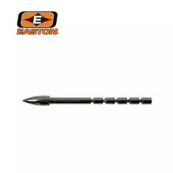 Pointe Match Grade Break-Off 4mm HL - Easton - #3
