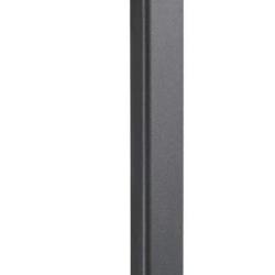 Chargeur mid cap 120 coups 9mm - Zion Arms