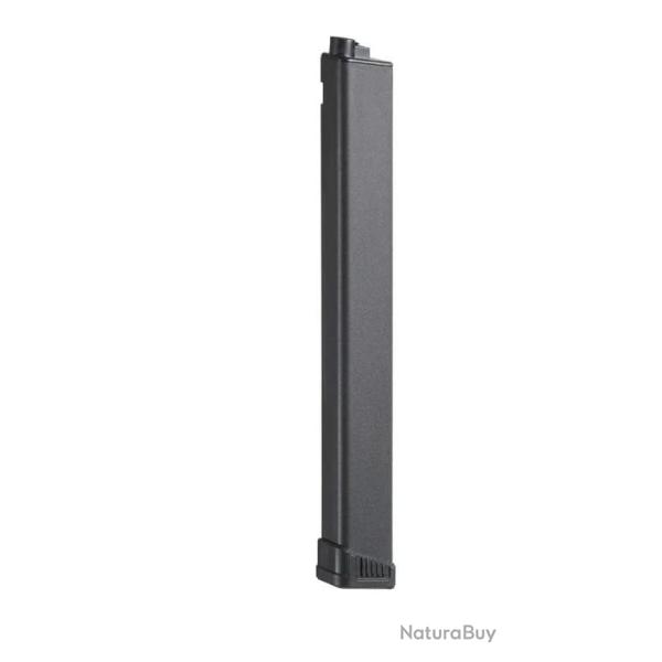 Chargeur mid cap 120 coups 9mm - Zion Arms