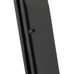 Chargeur M9 gaz - KJWorks