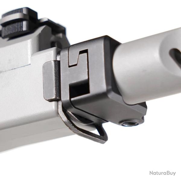 Attache sangle VMP1 - Vorsk