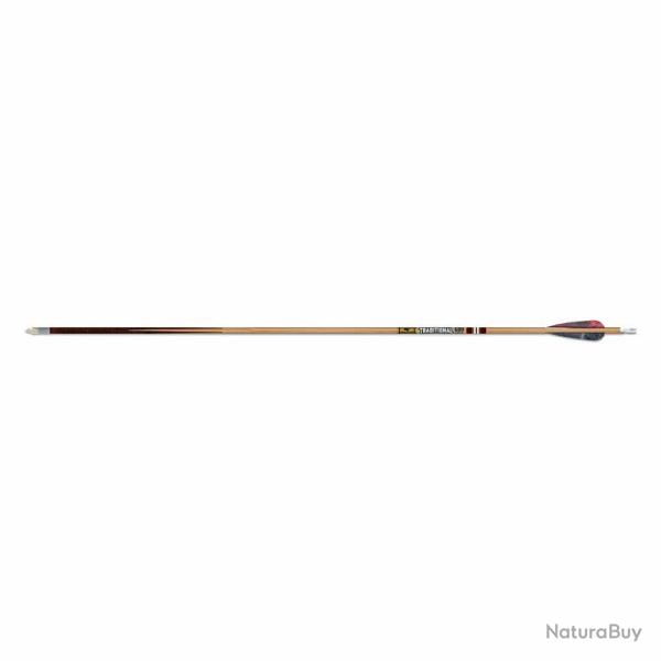 Tube TRADITIONAL CLASSIC - Gold Tip - 600