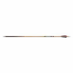Tube TRADITIONAL CLASSIC - Gold Tip - 340