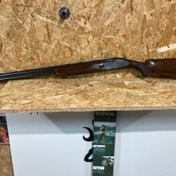 Fusils de Parcours de chasse Browning B25 cal 12/70